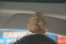 2015款日产奇骏2.5L