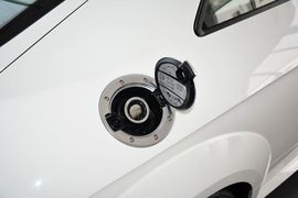 2015款奥迪TT