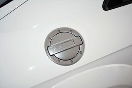2015款奥迪TT