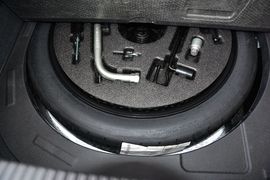 2015款奥迪TT
