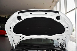 2015款奥迪TT