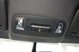 2015款奥迪TT