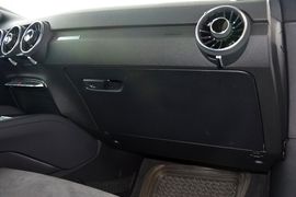 2015款奥迪TT