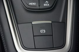 2015款奥迪TT