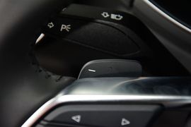 2015款奥迪TT