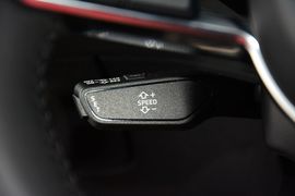 2015款奥迪TT