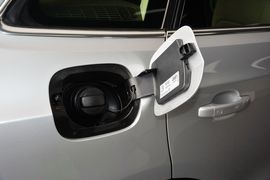 2015款奥迪Q5