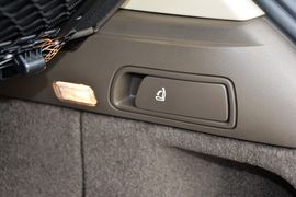 2015款奥迪Q5