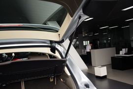 2015款奥迪Q5