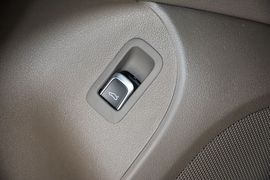 2015款奥迪Q5