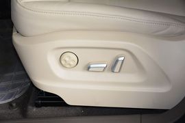 2015款奥迪Q5