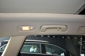 2015款奥迪Q5