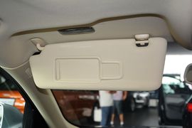 2015款奥迪Q5