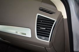 2015款奥迪Q5