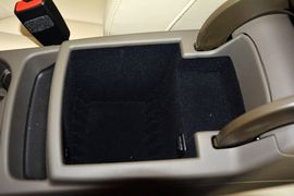 2015款奥迪Q5
