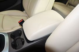 2015款奥迪Q5