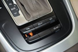 2015款奥迪Q5