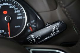 2015款奥迪Q5