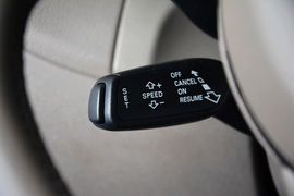 2015款奥迪Q5