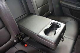 2015款大众速腾1.6L手动舒适型