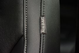 2015款大众速腾1.6L手动舒适型