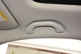 2015款大众速腾1.6L手动舒适型