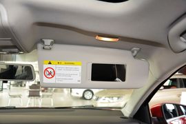 2015款大众速腾1.6L手动舒适型