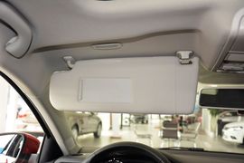 2015款大众速腾1.6L手动舒适型