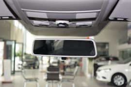 2015款大众速腾1.6L手动舒适型