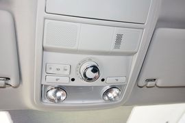 2015款大众速腾1.6L手动舒适型