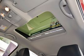 2015款大众速腾1.6L手动舒适型