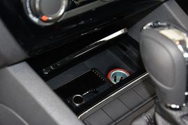 2015款大众速腾1.6L手动舒适型