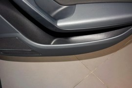 2015款奥迪A4L
