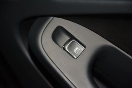2015款奥迪A4L