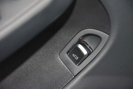 2015款奥迪A4L