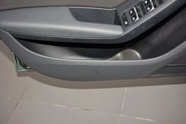 2015款奥迪A4L