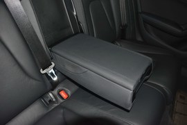 2015款奥迪A4L