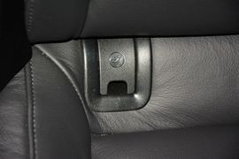 2015款奥迪A4L