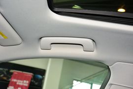 2015款奥迪A4L