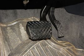 2015款奥迪A4L
