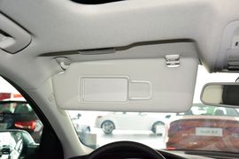 2015款奥迪A4L