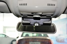 2015款奥迪A4L