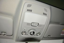 2015款奥迪A4L