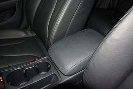 2015款奥迪A4L
