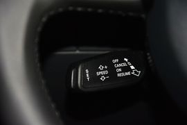 2015款奥迪A4L