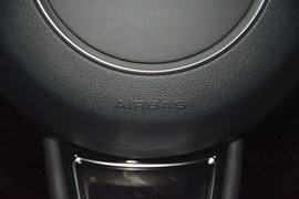 2015款奥迪A4L