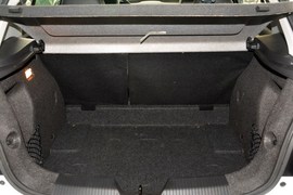 2014款宝骏610
