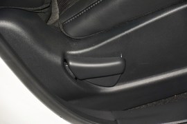 2014款日产骐达1.6L