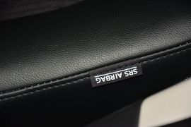 2014款日产骐达1.6L