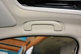 2014款日产骐达1.6L